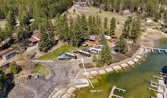 33336 Whitecap Ln, Bigfork, MT 59911