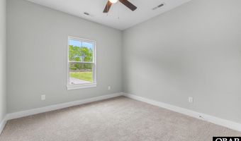 100 Samson Way Lot9, Barco, NC 27917