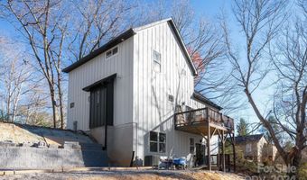 18 Rash Rd, Asheville, NC 28806