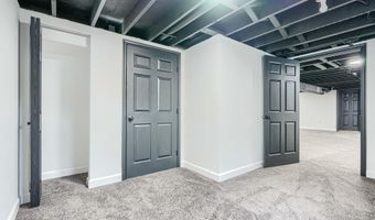 6112 CHESWORTH Rd, Baltimore, MD 21228