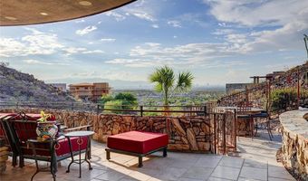 1608 Liege Dr, Henderson, NV 89012