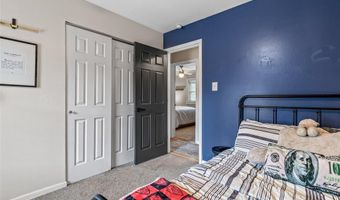 21 Sun Aire Dr, Arnold, MO 63010