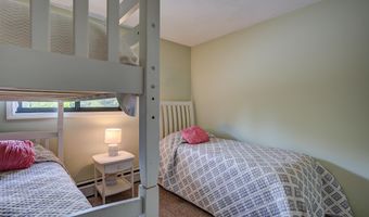19 Hill & Vale Ln 19, Bartlett, NH 03812