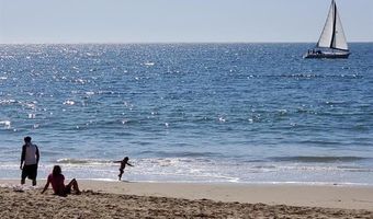 634 Townsend Dr, Aptos, CA 95003