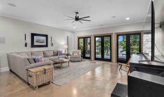 551 RIDGE Dr, Arley, AL 35541