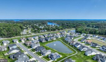 34423 DERRICKSON Dr, Harbeson, DE 19951