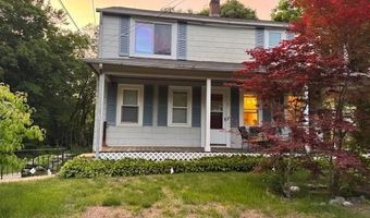 43 Meeting St, Coventry, RI 02816