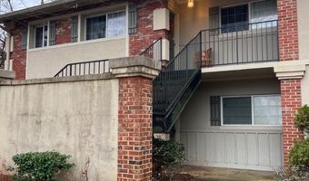 2018 S Milledge Ave 1, Athens, GA 30605