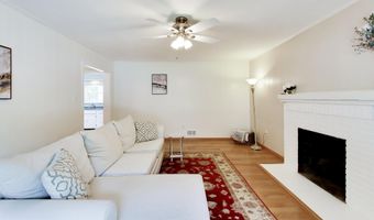 5125 KING DAVID Blvd, Annandale, VA 22003