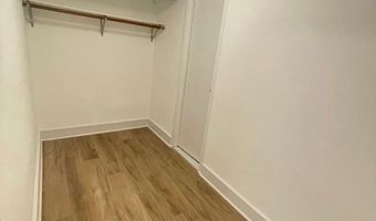 1021 ARLINGTON Blvd 748, Arlington, VA 22209