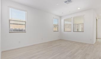 21301 W ROANOKE Ave, Buckeye, AZ 85396