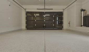 11533 Glowing Sunset Ln, Las Vegas, NV 89135