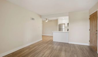 830 W Lincoln Ave 156, Escondido, CA 92026