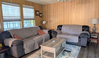 700 EDDIE HUMBER Rd, Adger, AL 35006