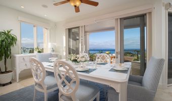 3800 WAILEA ALANUI Blvd PH-407, Kihei, HI 96753