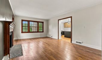 1006 26TH St S, Arlington, VA 22202