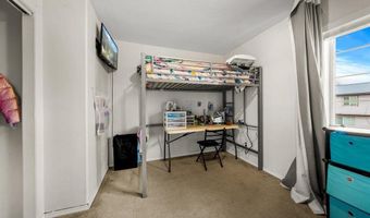 607 Tugwell Ln, Bayfield, CO 81122