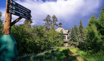17 Chateau Ln 501, Beaver Creek, CO 81620