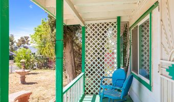 110 COCHISE Dr, Bisbee, AZ 85603