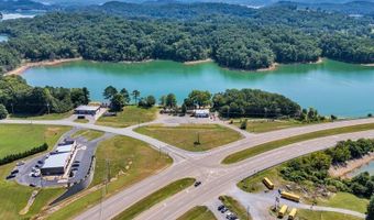 2271 Broadway Dr. Dr, Bean Station, TN 37708