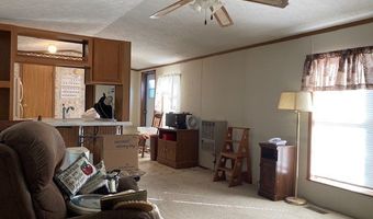1346 St Rt 89 Lot 3, Ashland, OH 44805