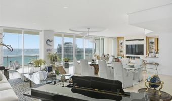 10295 Collins Ave 2207, Bal Harbour, FL 33154