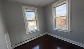 1017 Summerfield Ave, Asbury Park, NJ 07712