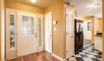 125 Hampton Park Dr, Athens, GA 30606