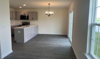 54 SILVER FIR Dr, Camden Wyoming, DE 19934