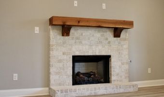 79 COLUMBIA Way, Atoka, TN 38004