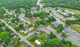 44 Poland Rd, Auburn, ME 04210