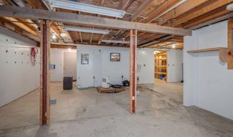 641 Altamont-Voorheesville Rd, Altamont, NY 12009