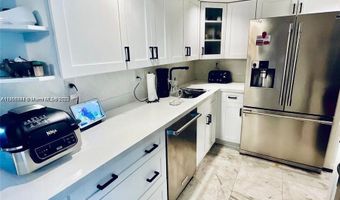 20355 NE 34th Ct 1622, Aventura, FL 33180