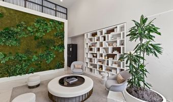 775 Juniper St NE #328, Atlanta, GA 30308