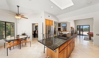 3004 Via Donito, Alpine, CA 91901