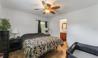 812 AGNES Dr, Altamonte Springs, FL 32701