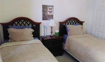 5076 Annunciation 2206, Ave Maria, FL 34142