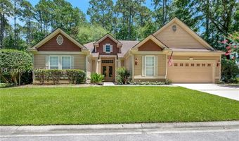 21 Cutter Cir, Bluffton, SC 29909