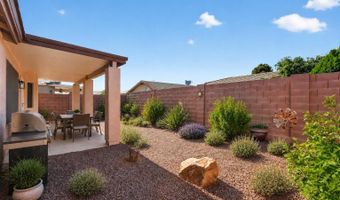 3500 E GLENEAGLE Pl, Chandler, AZ 85249