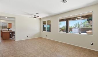 39732 N High Noon Way, Anthem, AZ 85086