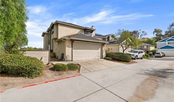 4142 Ocaso, Oceanside, CA 92056