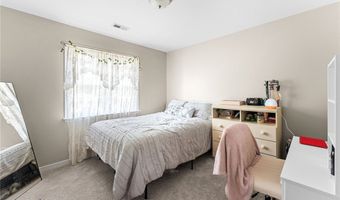 112 Central Pkwy, Aylett, VA 23009