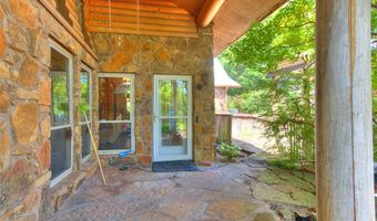 1928 W Idaho St, Chickasha, OK 73018
