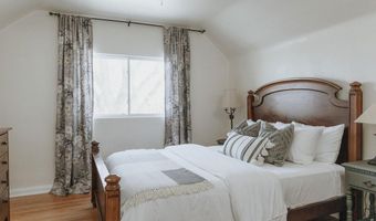 18691 County Road 80 1/2, Ault, CO 80610