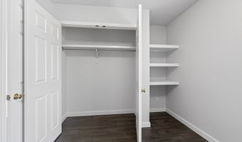 47 Stonehenge Dr, Bentonville, AR 72712