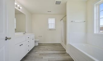 57 SISAL Way, Magnolia, DE 19962