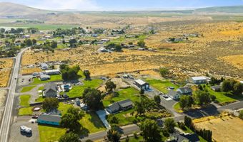 42803 E Ridge Crest Dr, Benton City, WA 99320