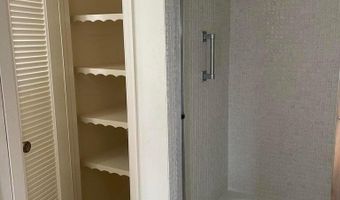 250 John F Kennedy Dr 308, Atlantis, FL 33462