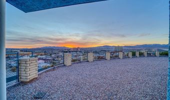 2440 5th St, Bullhead City, AZ 86429