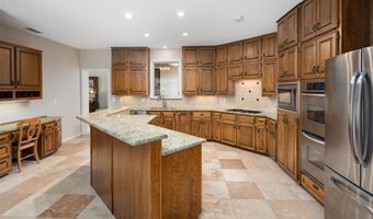 14798 Lochinvar Ct, Addison, TX 75254